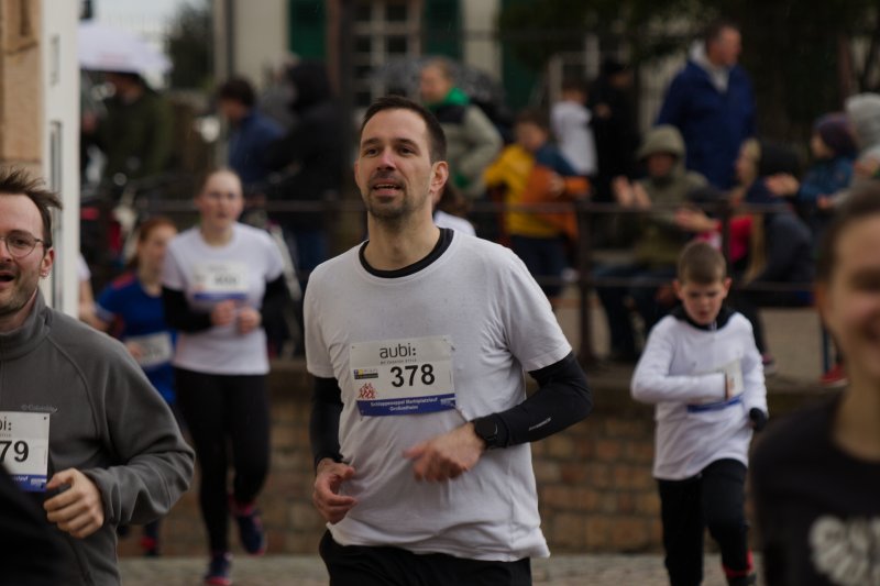 Einsteiger- und Jugendlauf 032